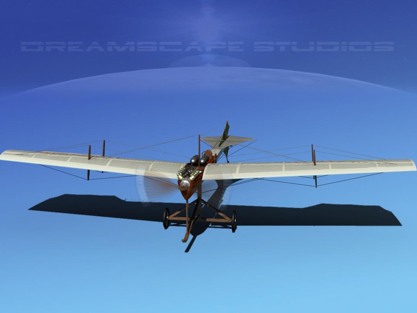 3d model antoinette monoplane plane https://p.turbosquid.com/ts-thumb/V6/2rT5z4/xwfPO9aB/antoinettemonplane1909v010010/jpg/1430138310/1920x1080/fit_q87/0807d9c7be80924cc2c3dc9dd64f51adf3687054/antoinettemonplane1909v010010.jpg