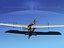 Antoinette Monoplane V01