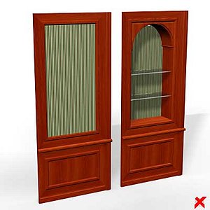 panel max