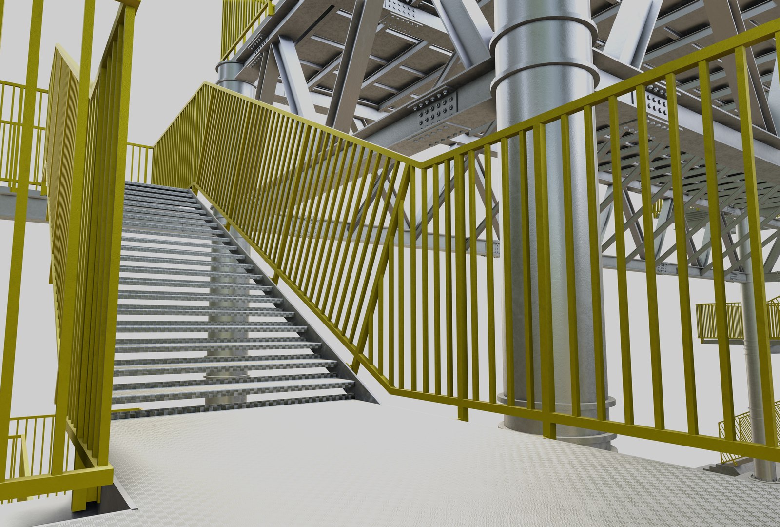 Steel Structure-Tsunami Evacuation Tower-Type-3 3D https://p.turbosquid.com/ts-thumb/V6/4vrSey/Zi/7/jpg/1653990767/1920x1080/fit_q87/d1809f8a0e3dd1cd5accd10d732d0550ec08d98e/7.jpg