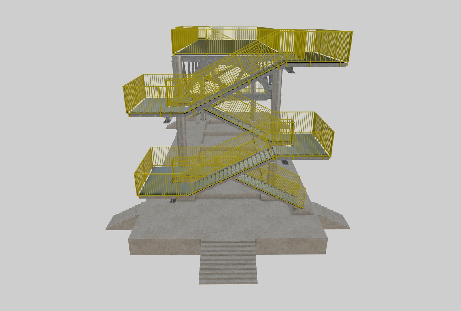 Steel Structure-Tsunami Evacuation Tower-Type-3 3D https://p.turbosquid.com/ts-thumb/V6/4vrSey/d8/4/jpg/1653990604/1920x1080/fit_q87/4c537e4063470afb0f4b1a4ab927ffb9881d4edc/4.jpg