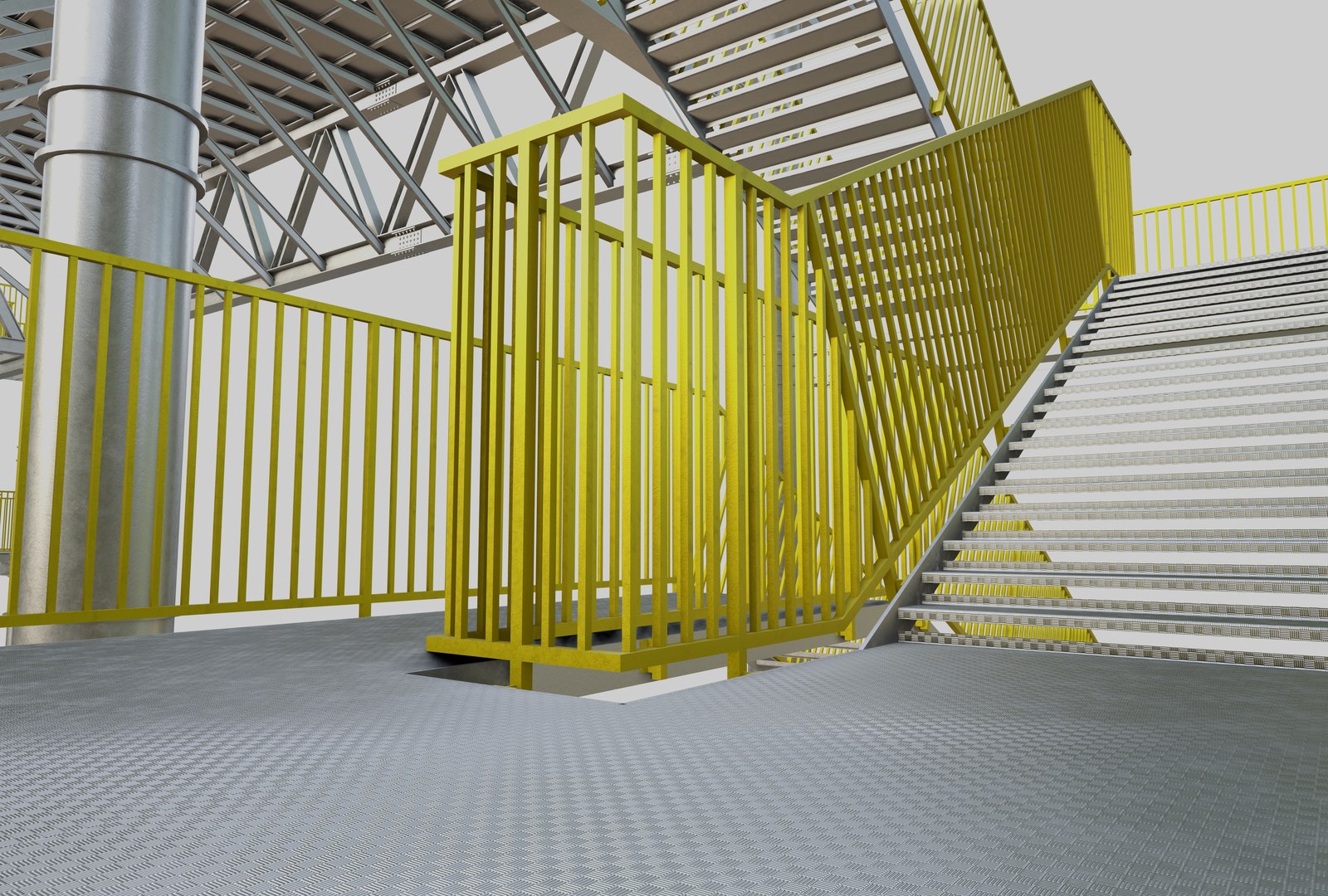 Steel Structure-Tsunami Evacuation Tower-Type-3 3D https://p.turbosquid.com/ts-thumb/V6/4vrSey/oL/6/jpg/1653990775/1920x1080/fit_q87/3f02ba5a4b5ad9bc760b69dd8cb9319896eea01b/6.jpg