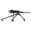 3d machine gun browning m2