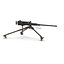 3d machine gun browning m2