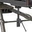 3d machine gun browning m2