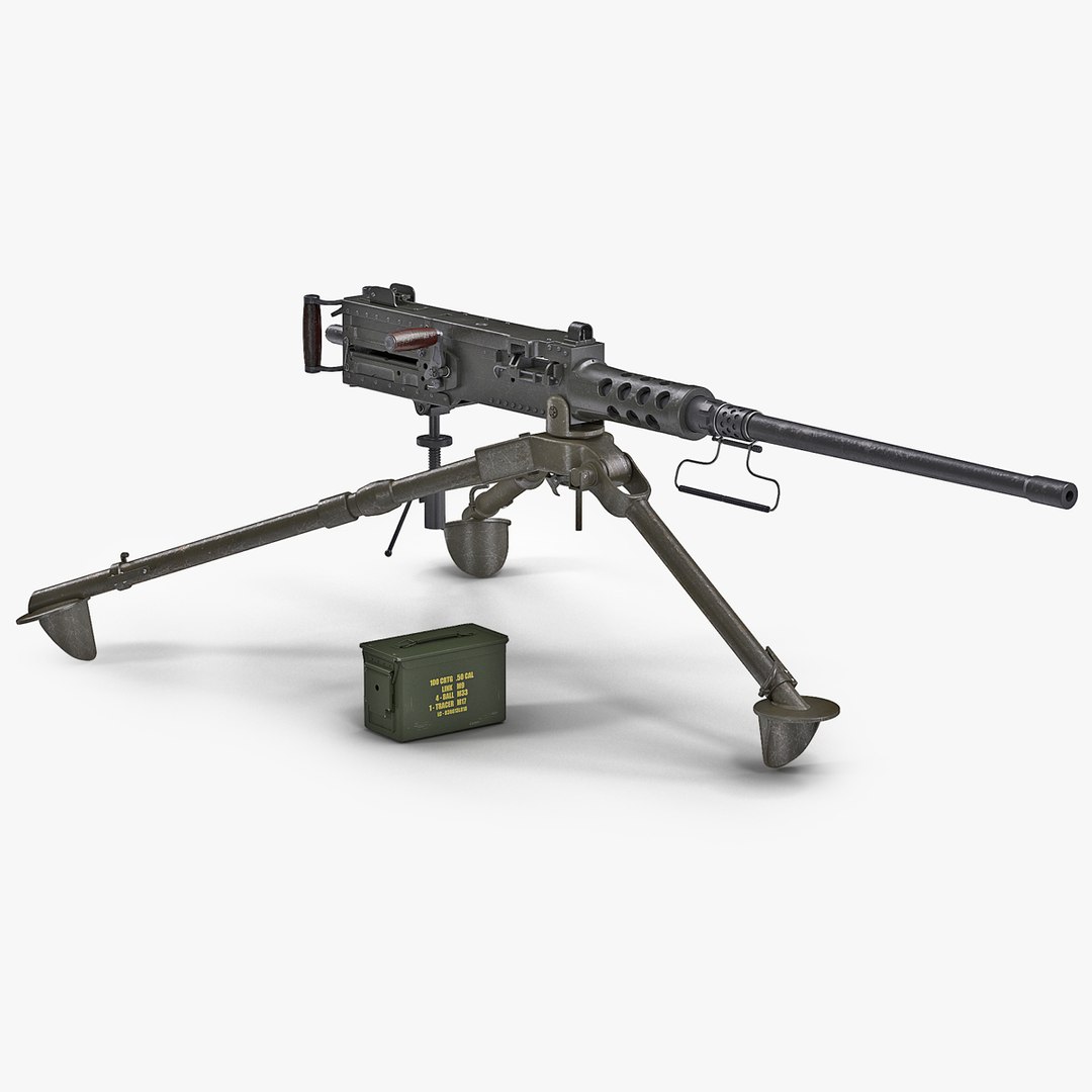 3d machine gun browning m2 https://p.turbosquid.com/ts-thumb/V6/6vIM4u/u2GK5CdP/machinegunbrowningm2collection3dmodels01/jpg/1437567308/1920x1080/fit_q87/fd01dfe7f19866a08348d8fe56ea7273accb9a0b/machinegunbrowningm2collection3dmodels01.jpg