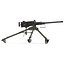 3d machine gun browning m2