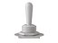 switch toggle 3D model