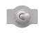 switch toggle 3D model