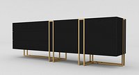 CAGE by Ferruccio Laviani