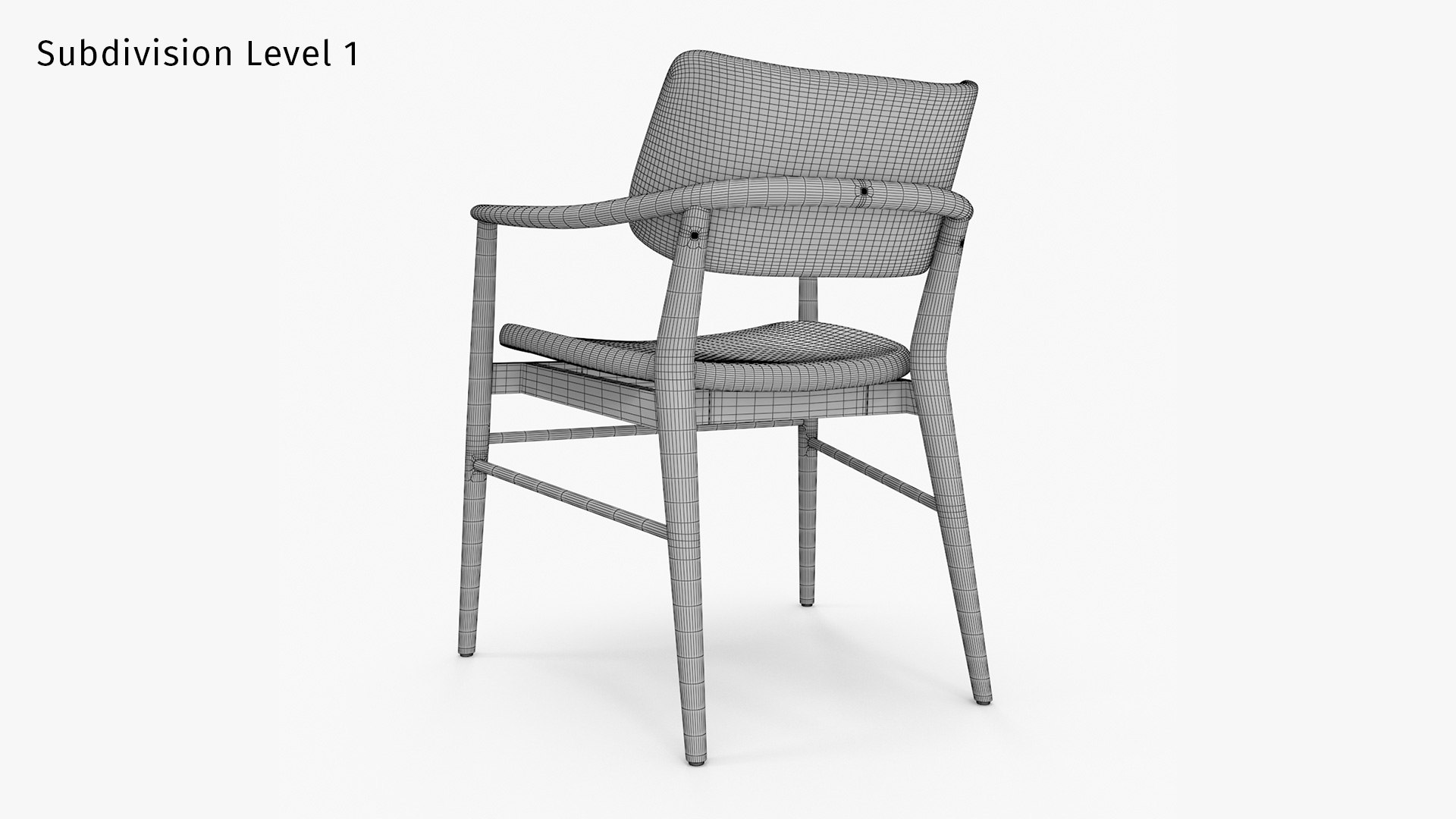 fabric wood 3D model https://p.turbosquid.com/ts-thumb/V6/FQ8pw0/1w/preview17/jpg/1671368679/1920x1080/fit_q87/0ded0eb52cb91b55a54f4fc47a5508470a03b4ca/preview17.jpg