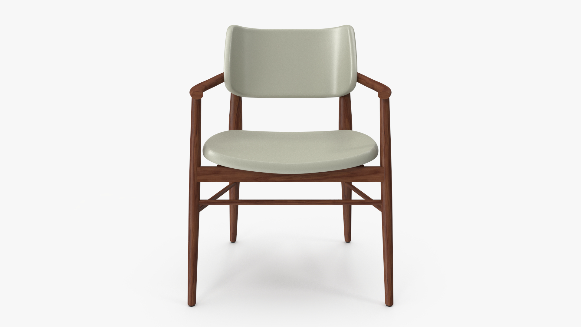fabric wood 3D model https://p.turbosquid.com/ts-thumb/V6/FQ8pw0/5q/turntable/png/1671368736/1920x1080/turn_fit_q99/a79360a98900f5bdea363575b7eafd94d073f386/turntable-1.jpg