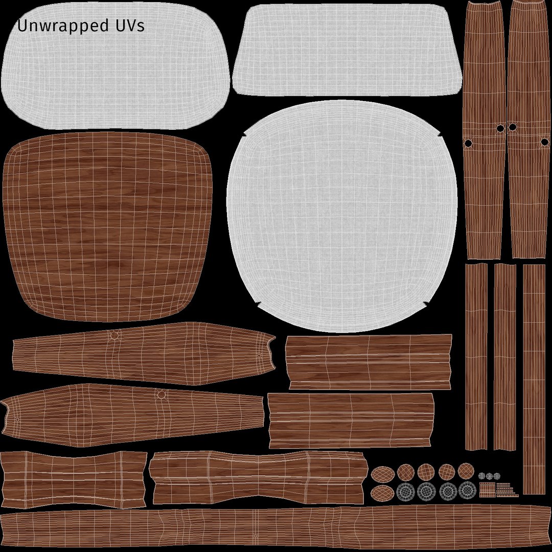 fabric wood 3D model https://p.turbosquid.com/ts-thumb/V6/FQ8pw0/Di/preview22/jpg/1671368683/1920x1080/fit_q87/ea2443c7891b7f0afcd13d6462040917acc6d3e7/preview22.jpg
