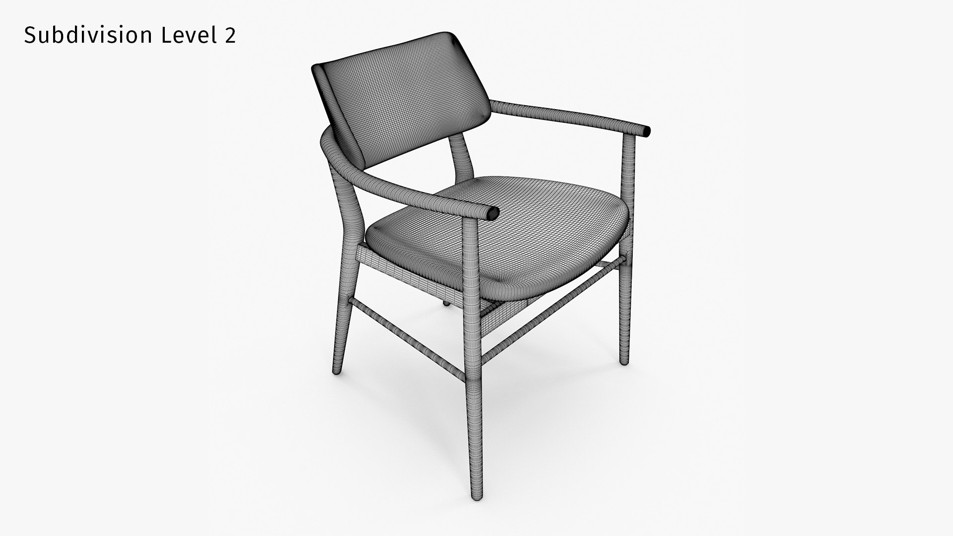 fabric wood 3D model https://p.turbosquid.com/ts-thumb/V6/FQ8pw0/F1/preview15/jpg/1671368678/1920x1080/fit_q87/7bdc099adc6f901966d5b3dfb5d545e13c50b9e4/preview15.jpg