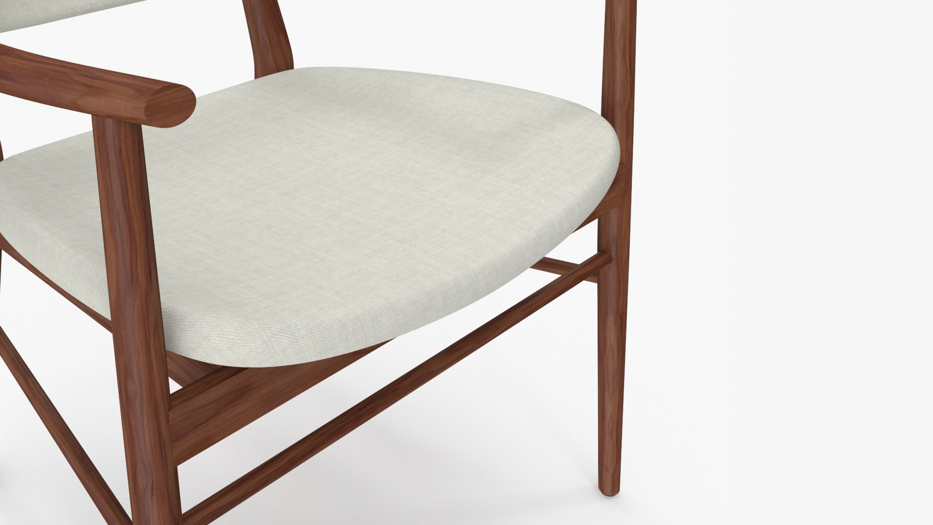 fabric wood 3D model https://p.turbosquid.com/ts-thumb/V6/FQ8pw0/HK/preview11/jpg/1671368676/1920x1080/fit_q87/dcc3fa27276425654ac77f6c74520baf907046de/preview11.jpg