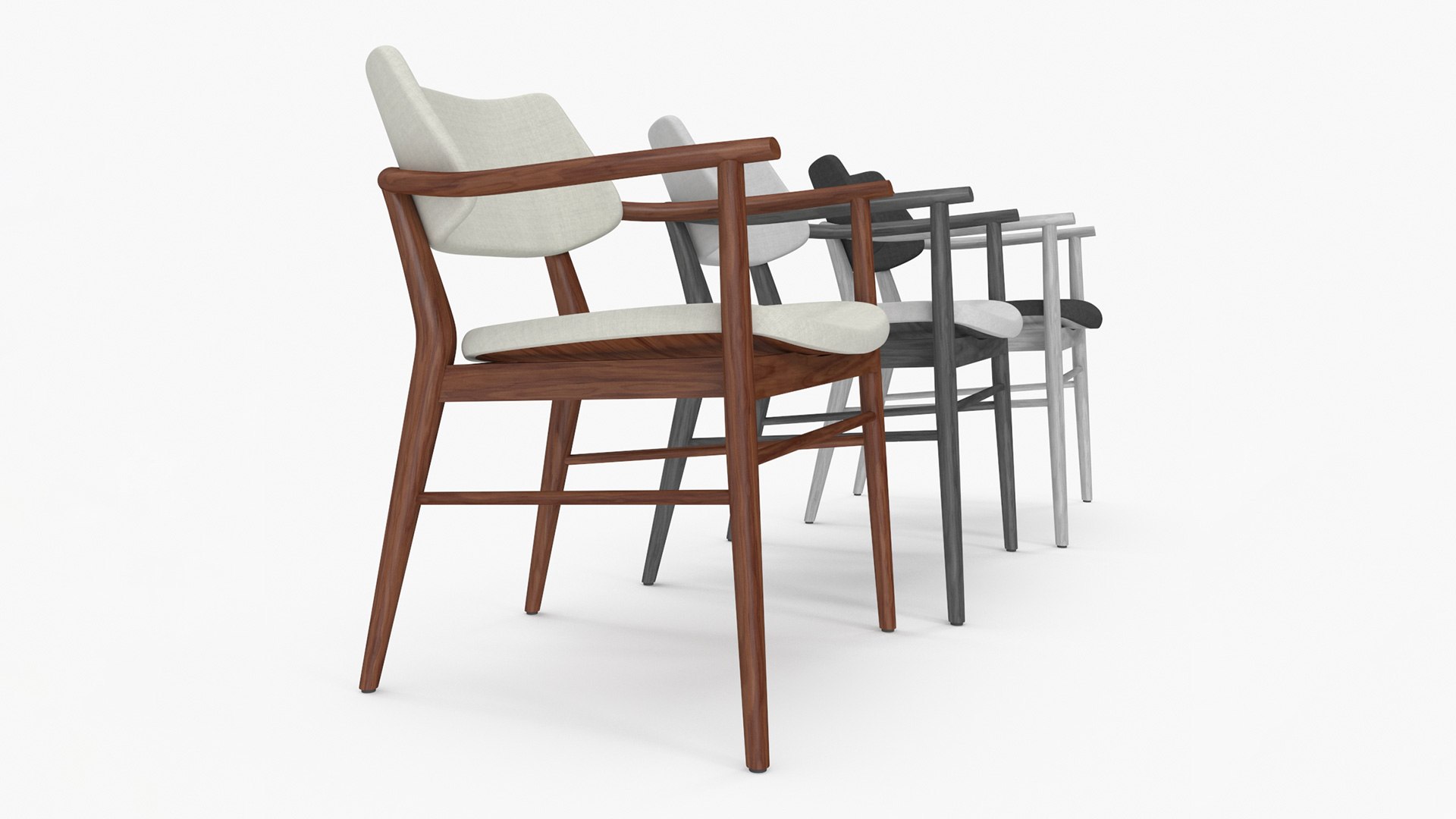 fabric wood 3D model https://p.turbosquid.com/ts-thumb/V6/FQ8pw0/Nc/preview8/jpg/1671368674/1920x1080/fit_q87/795f611b9ca7a917ce25a3800c0556a455609c56/preview8.jpg