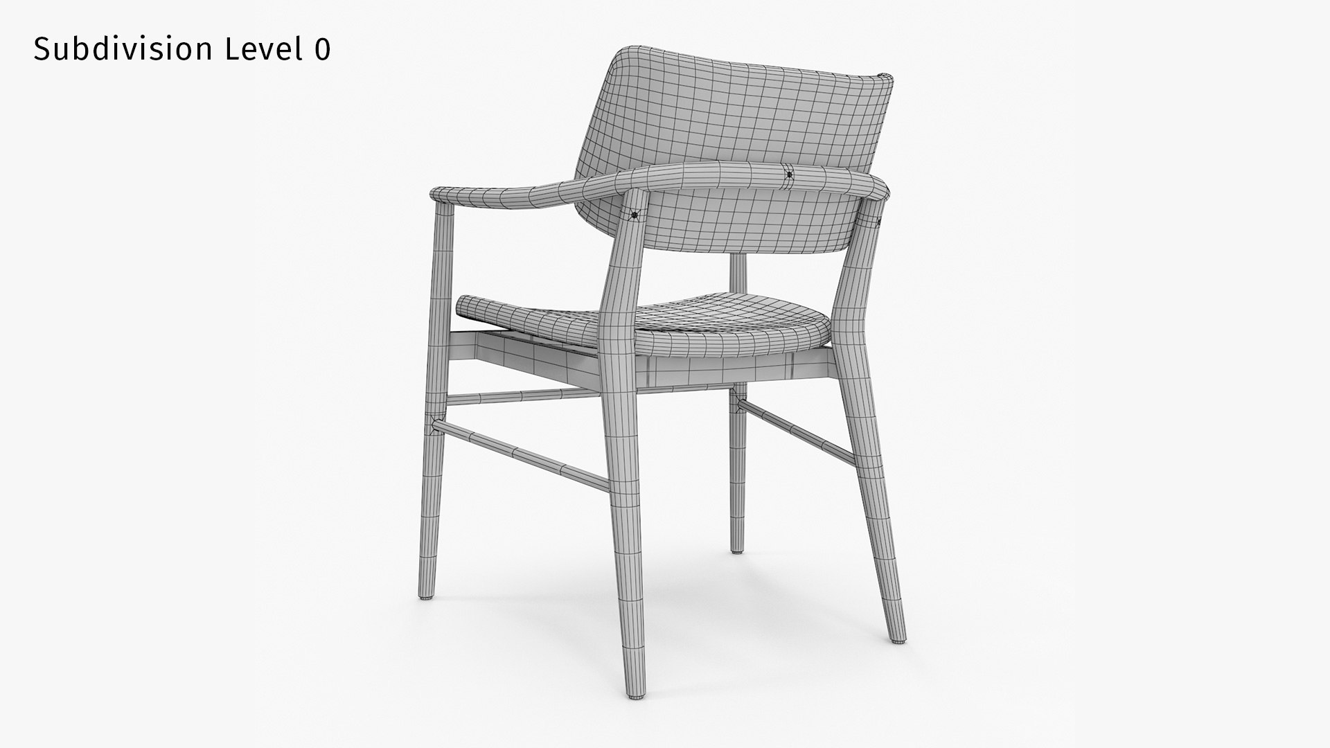 fabric wood 3D model https://p.turbosquid.com/ts-thumb/V6/FQ8pw0/Yy/preview16/jpg/1671368678/1920x1080/fit_q87/039385082e6a624441bbdaf90093ffb81d237928/preview16.jpg