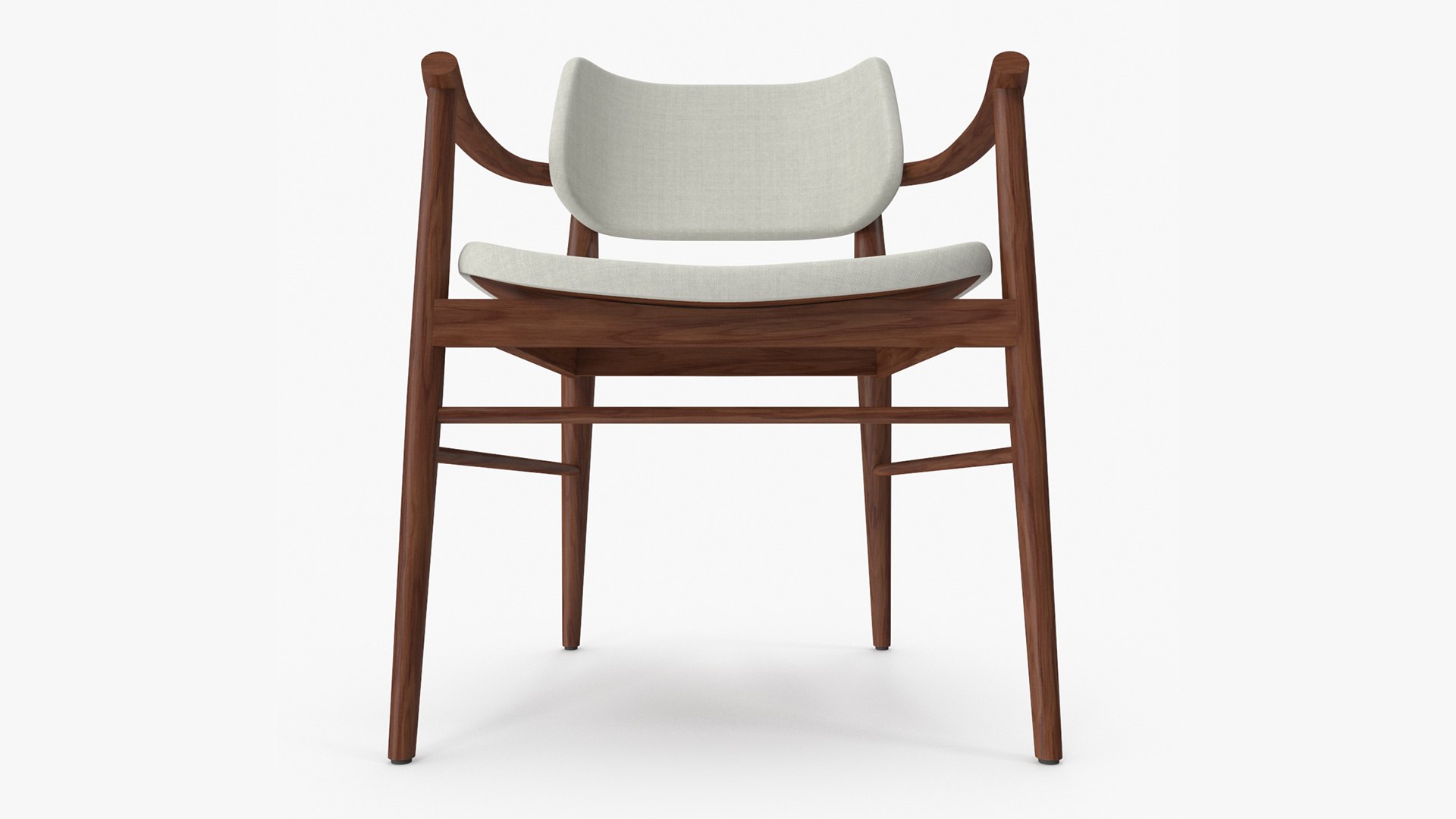 fabric wood 3D model https://p.turbosquid.com/ts-thumb/V6/FQ8pw0/cx/preview4/jpg/1671368672/1920x1080/fit_q87/4d1923ec68943f1c76e8d95f3448d25ef999258d/preview4.jpg