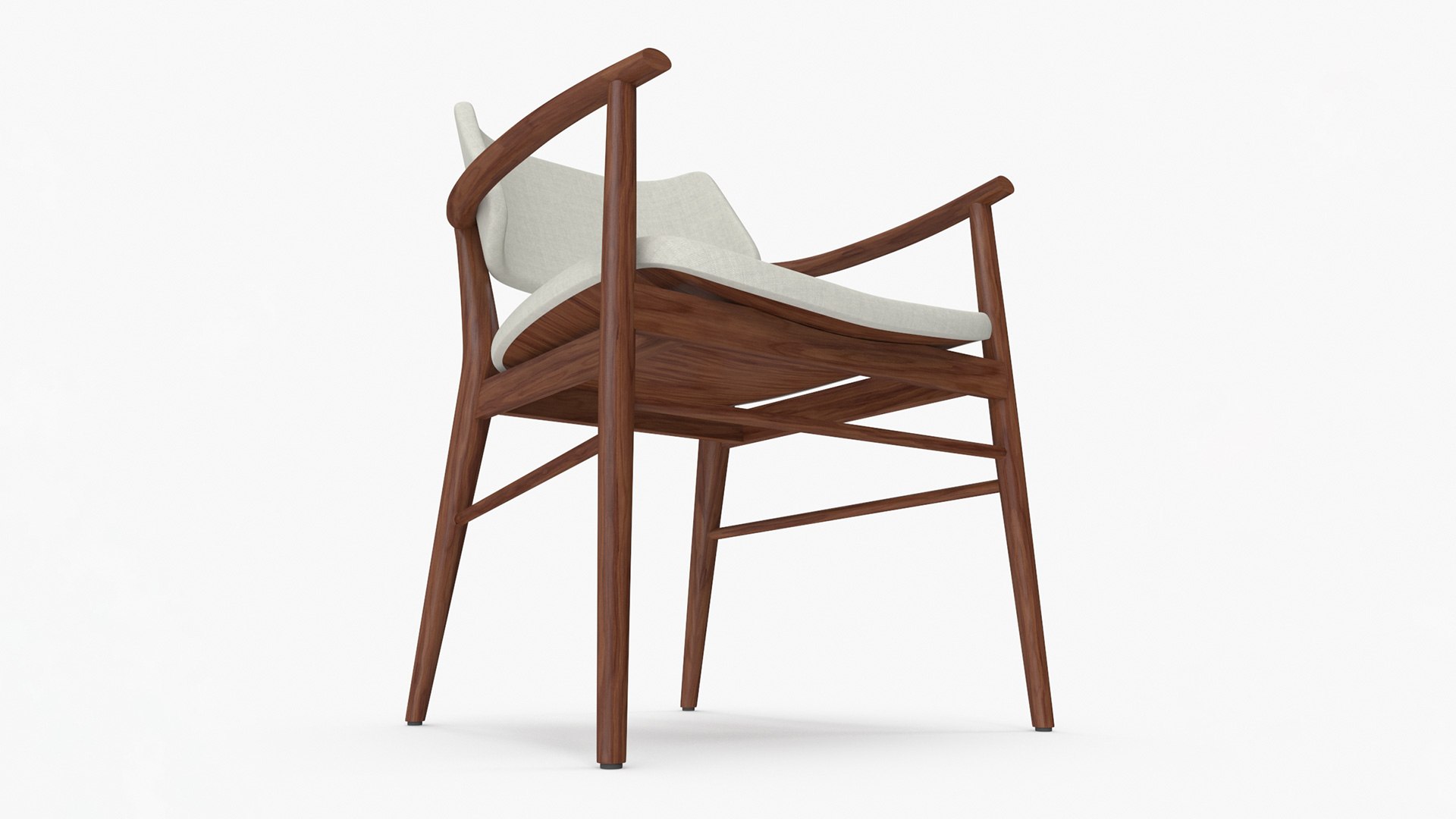 fabric wood 3D model https://p.turbosquid.com/ts-thumb/V6/FQ8pw0/dr/preview7/jpg/1671368674/1920x1080/fit_q87/b365f9ac76a574b8487d91aea8315fc931a397e5/preview7.jpg