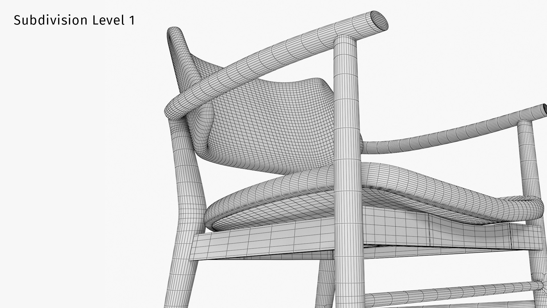 fabric wood 3D model https://p.turbosquid.com/ts-thumb/V6/FQ8pw0/p0/preview20/jpg/1671368681/1920x1080/fit_q87/16655381ef8eb94c40a665b338ed5b385449a7dc/preview20.jpg
