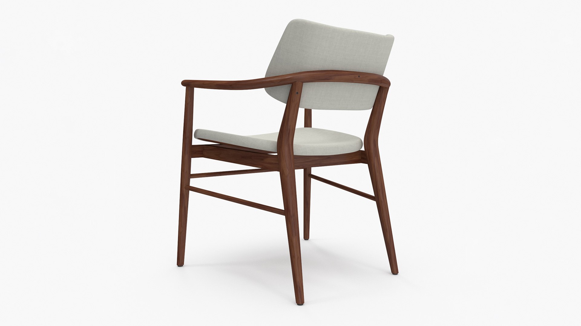 fabric wood 3D model https://p.turbosquid.com/ts-thumb/V6/FQ8pw0/p9/preview6/jpg/1671368673/1920x1080/fit_q87/b04df0500f5c1eb87091f137918daceede3f2bc4/preview6.jpg