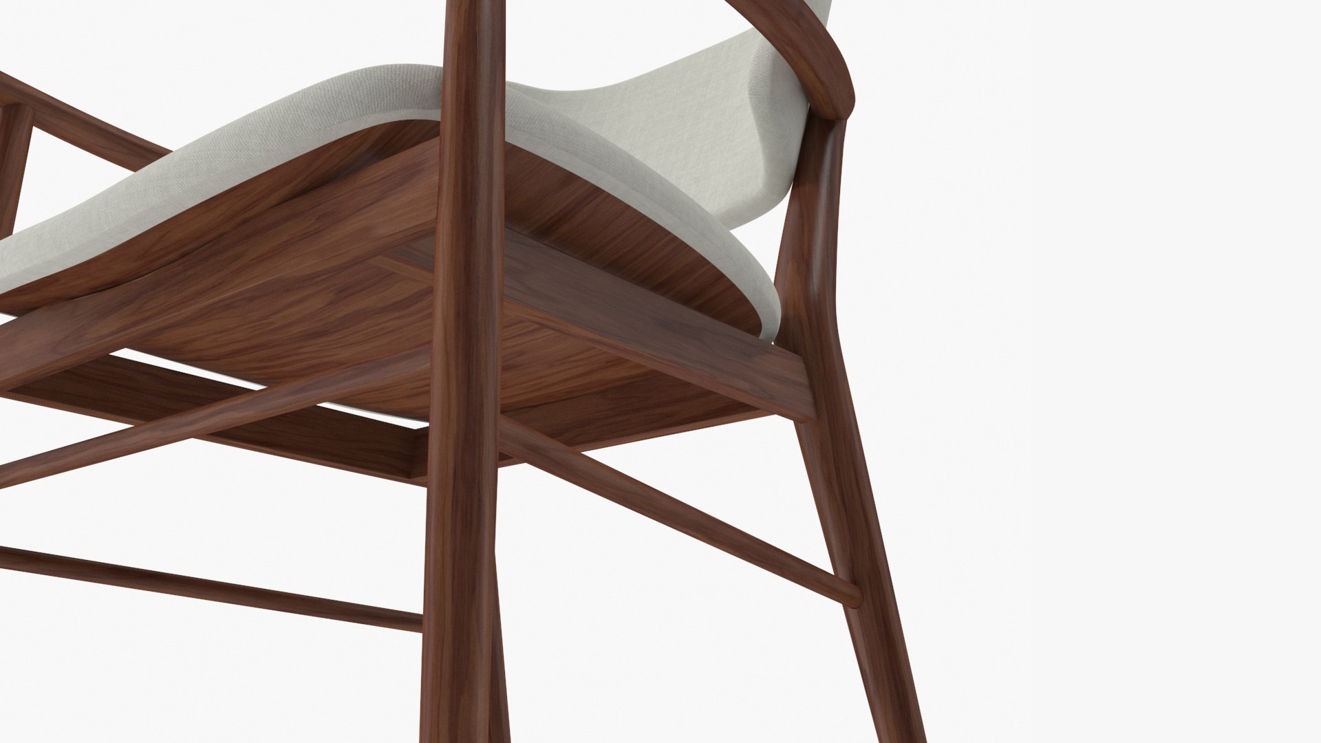 fabric wood 3D model https://p.turbosquid.com/ts-thumb/V6/FQ8pw0/qL/preview12/jpg/1671368676/1920x1080/fit_q87/a347ae49aa38a562ed8b5304e92e6627676dbddb/preview12.jpg
