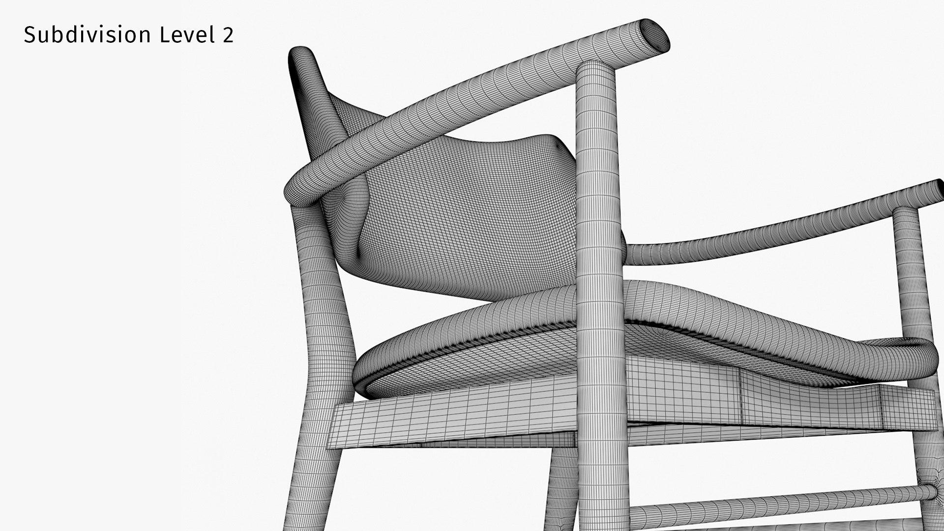 fabric wood 3D model https://p.turbosquid.com/ts-thumb/V6/FQ8pw0/xe/preview21/jpg/1671368682/1920x1080/fit_q87/da9acc4eceee6b1083bf1450a2ae59d008e27639/preview21.jpg