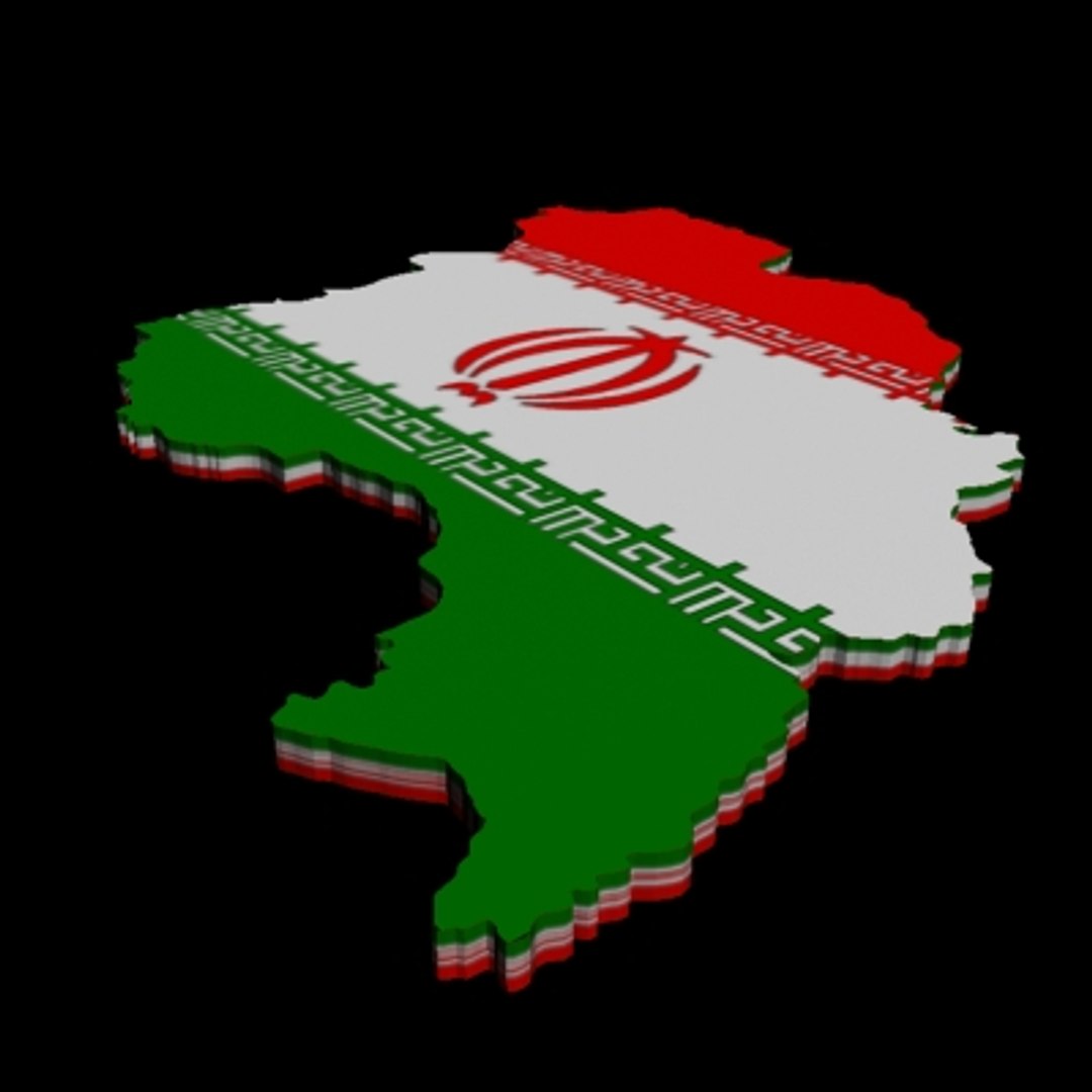 3d model iran https://p.turbosquid.com/ts-thumb/V6/GSpIkF/RWp9eumk/3/jpg/1213895200/1920x1080/fit_q87/36d8e8a1059d0ffa191a4edbdcb3d26e305d45bc/3.jpg