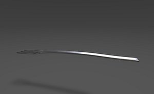 Fork