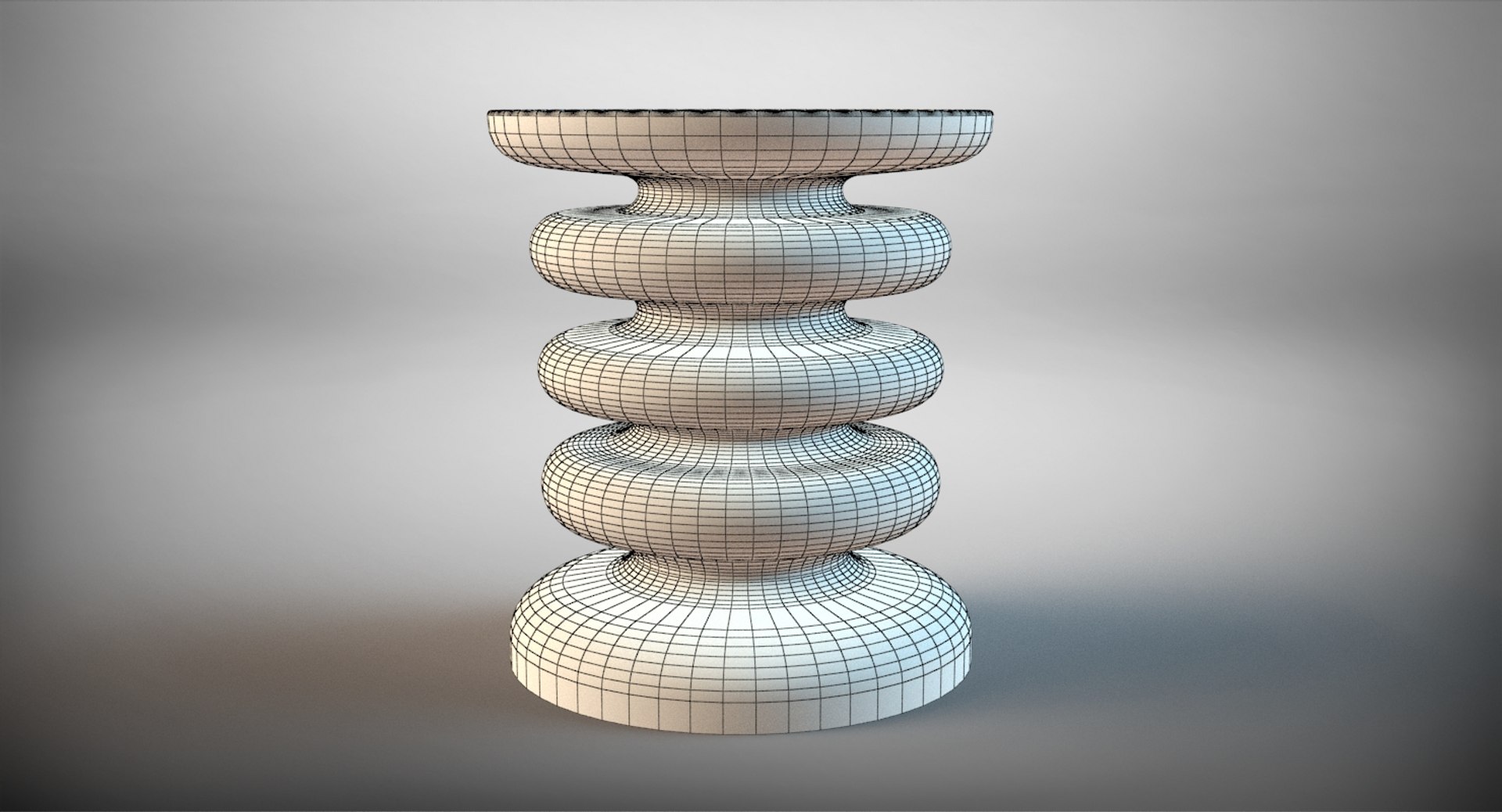 Directx Designer Table