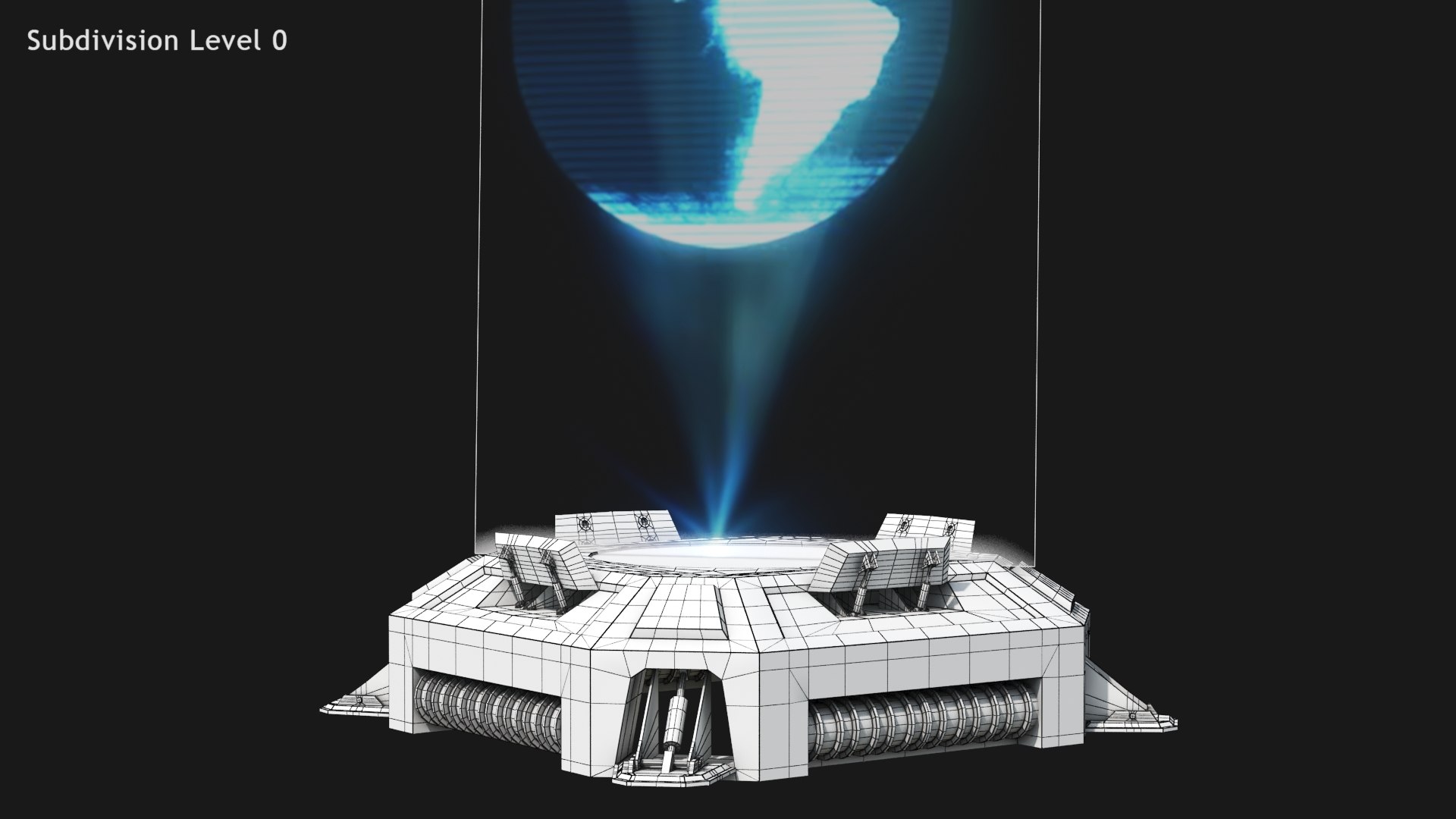 sci-fi teleporter platform model https://p.turbosquid.com/ts-thumb/V6/Hn8CS0/9ilVNoSK/wire0006/jpg/1607360969/1920x1080/fit_q87/9e5e7ce0ec13ed4b0452376e09f0f6cf795c3799/wire0006.jpg
