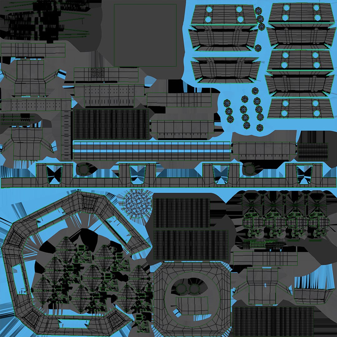 sci-fi teleporter platform model https://p.turbosquid.com/ts-thumb/V6/Hn8CS0/PaOJugpD/uvwmap/jpg/1607360969/1920x1080/fit_q87/eda4be9cd3e1bd3f5cb2d6ddf0e750200aaf48bb/uvwmap.jpg