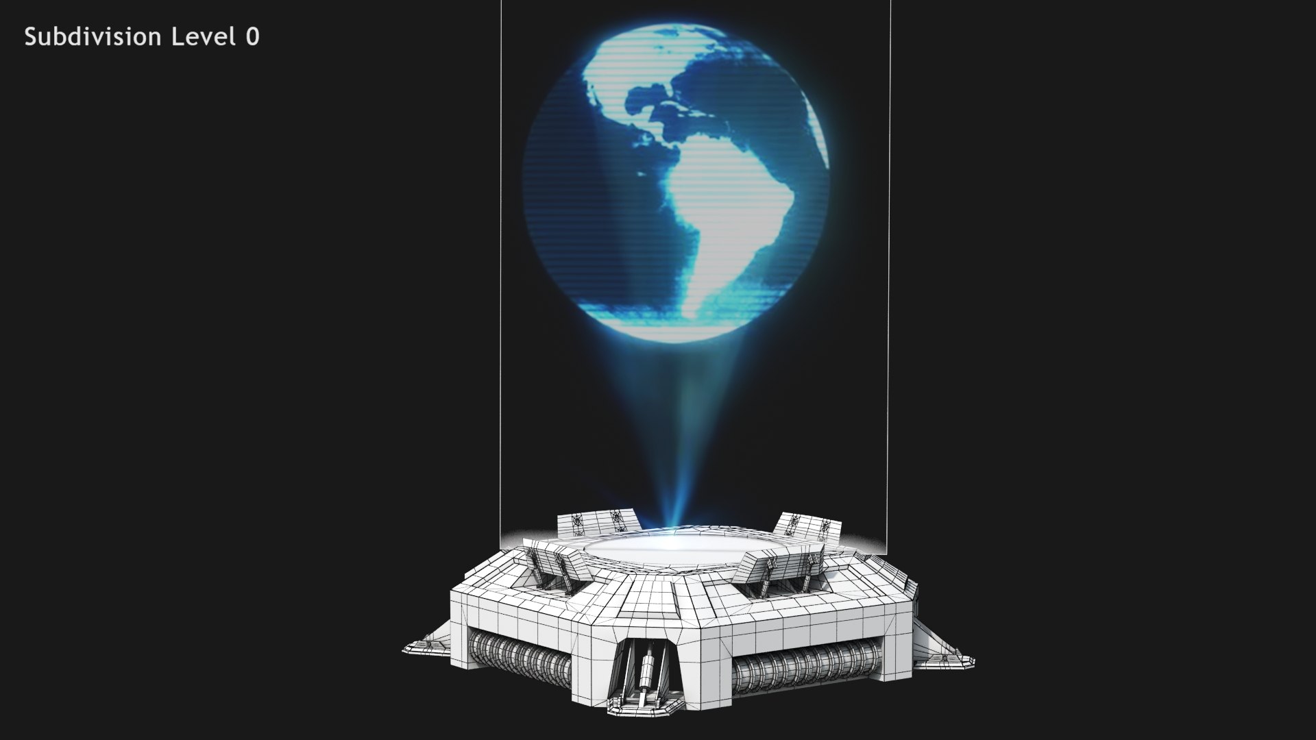 sci-fi teleporter platform model https://p.turbosquid.com/ts-thumb/V6/Hn8CS0/tSlehQ7a/wire0001/jpg/1607360969/1920x1080/fit_q87/73db011c43dbc3ff3ed0df184d1d75dc51c76114/wire0001.jpg