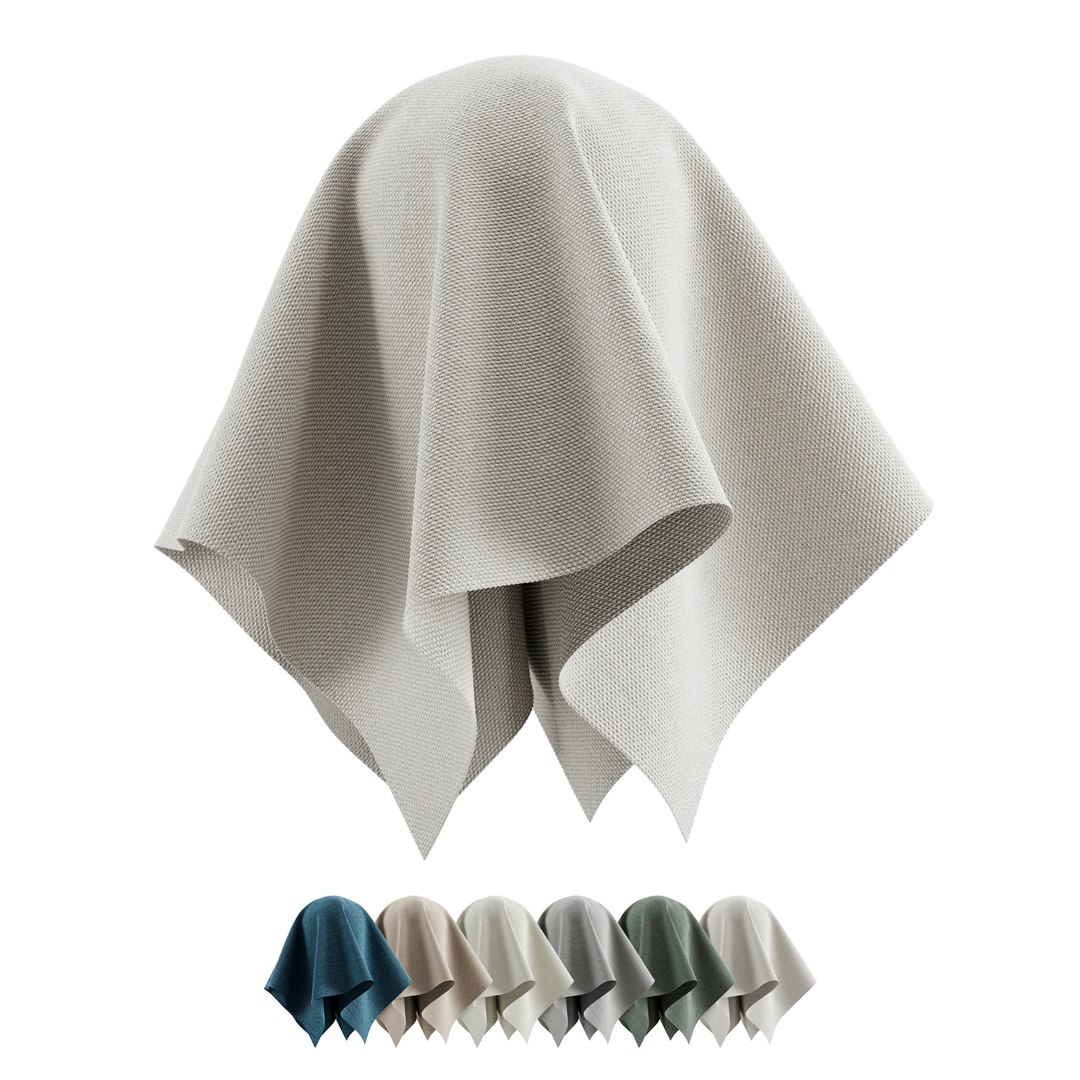 3D model Bolia Textile Wool Mira https://p.turbosquid.com/ts-thumb/V6/HryU4R/3h/1_fabricboliawoolmirawarmwhite/jpg/1673128361/1920x1080/fit_q87/ca9862e0a2d679dc8bd5cc0814654b2687081234/1_fabricboliawoolmirawarmwhite.jpg