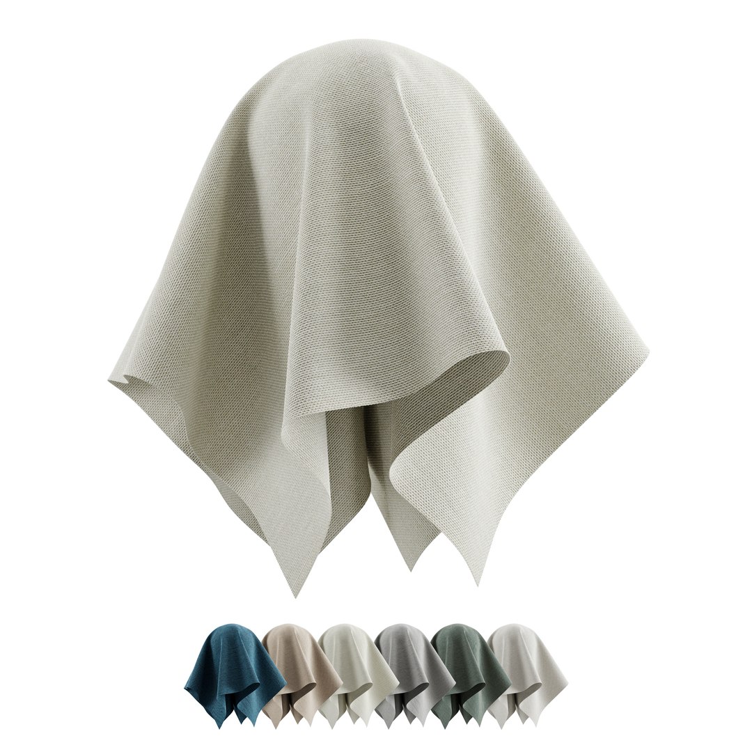 3D model Bolia Textile Wool Mira https://p.turbosquid.com/ts-thumb/V6/HryU4R/DD/1_fabricboliawoolmiradustgreen/jpg/1673128360/1920x1080/fit_q87/4034f6cf14a9f828ae4251bbe0fe8d7552743c2a/1_fabricboliawoolmiradustgreen.jpg