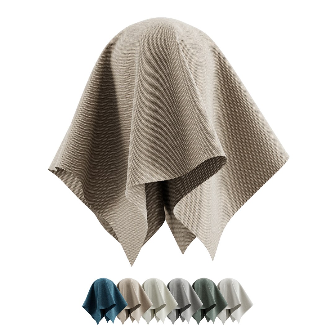 3D model Bolia Textile Wool Mira https://p.turbosquid.com/ts-thumb/V6/HryU4R/oq/1_fabricboliawoolmiradarkbeige/jpg/1673128359/1920x1080/fit_q87/5cfc9d65cced43dbe0261c6e75a62397a53ad832/1_fabricboliawoolmiradarkbeige.jpg