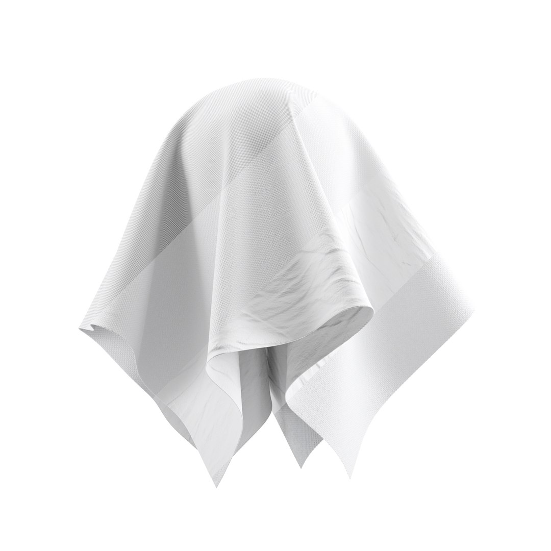3D model Bolia Textile Wool Mira https://p.turbosquid.com/ts-thumb/V6/HryU4R/zq/3_fabricboliawoolmira/jpg/1673128361/1920x1080/fit_q87/cbd930356b549004d44e747d4e16ac52445b9ad8/3_fabricboliawoolmira.jpg