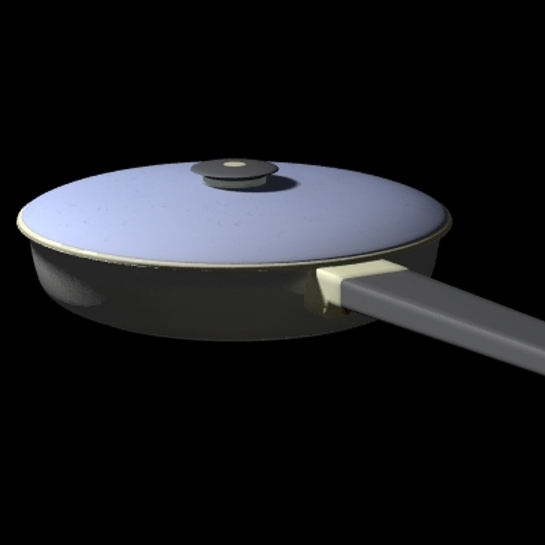 frying pan 3d 3ds https://p.turbosquid.com/ts-thumb/V6/Ido48o/68sAMAtV/04/jpg/1201389982/1920x1080/fit_q87/423e657650bb8f17272296f30150ecbffdbd78ef/04.jpg