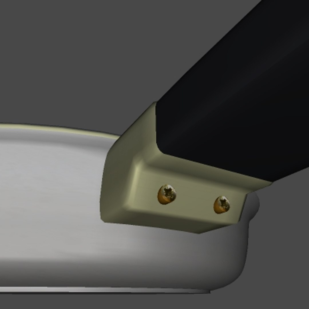 frying pan 3d 3ds https://p.turbosquid.com/ts-thumb/V6/Ido48o/8BAS0U4N/04/jpg/1170108172/1920x1080/fit_q87/ac1123cd2a5a8a38a43c7818dae15b770886ad6a/04.jpg