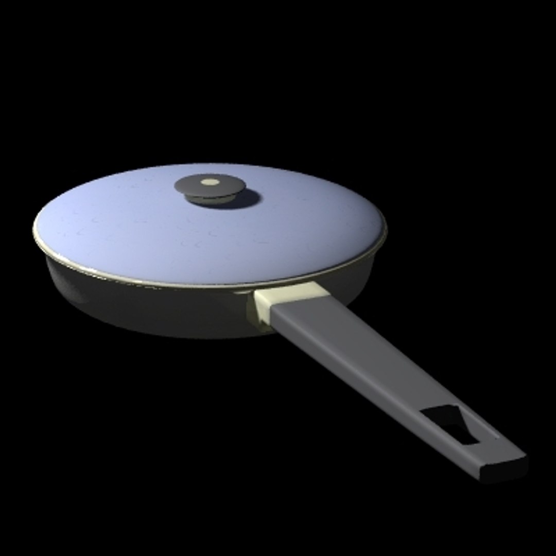 frying pan 3d 3ds https://p.turbosquid.com/ts-thumb/V6/Ido48o/9b4Oy2ic/03/jpg/1201389971/1920x1080/fit_q87/faffeaad17c2d8f3648e7a556fa019ccddd7b413/03.jpg