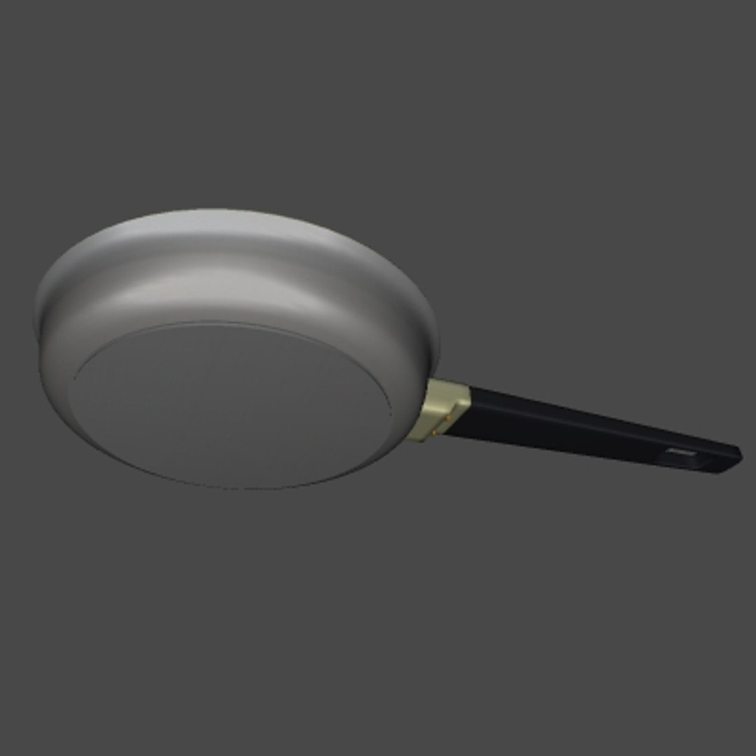 frying pan 3d 3ds https://p.turbosquid.com/ts-thumb/V6/Ido48o/By2mxqFX/03/jpg/1170108150/1920x1080/fit_q87/33b7a4f83cc8705d95016a505e2ba2eaa1a032c0/03.jpg