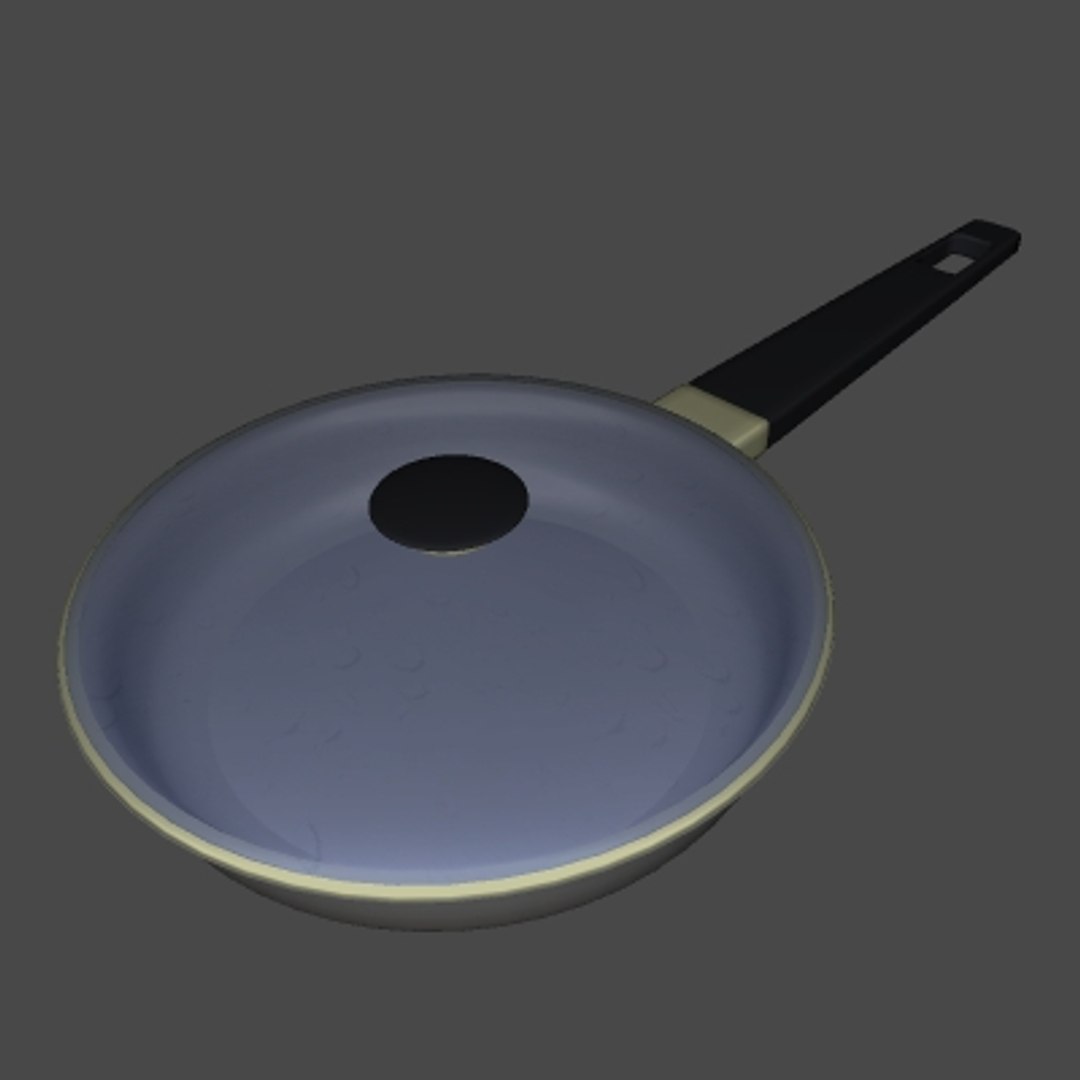 frying pan 3d 3ds https://p.turbosquid.com/ts-thumb/V6/Ido48o/CTEIcSXL/01/jpg/1170108134/1920x1080/fit_q87/b0c73796da137320d5703c99a644392bbe396bcb/01.jpg