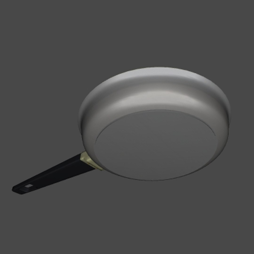 frying pan 3d 3ds https://p.turbosquid.com/ts-thumb/V6/Ido48o/D5KH9Rt3/05/jpg/1170108182/1920x1080/fit_q87/cfcfad07748aacfbdc8d2093d5270c20550d3b82/05.jpg