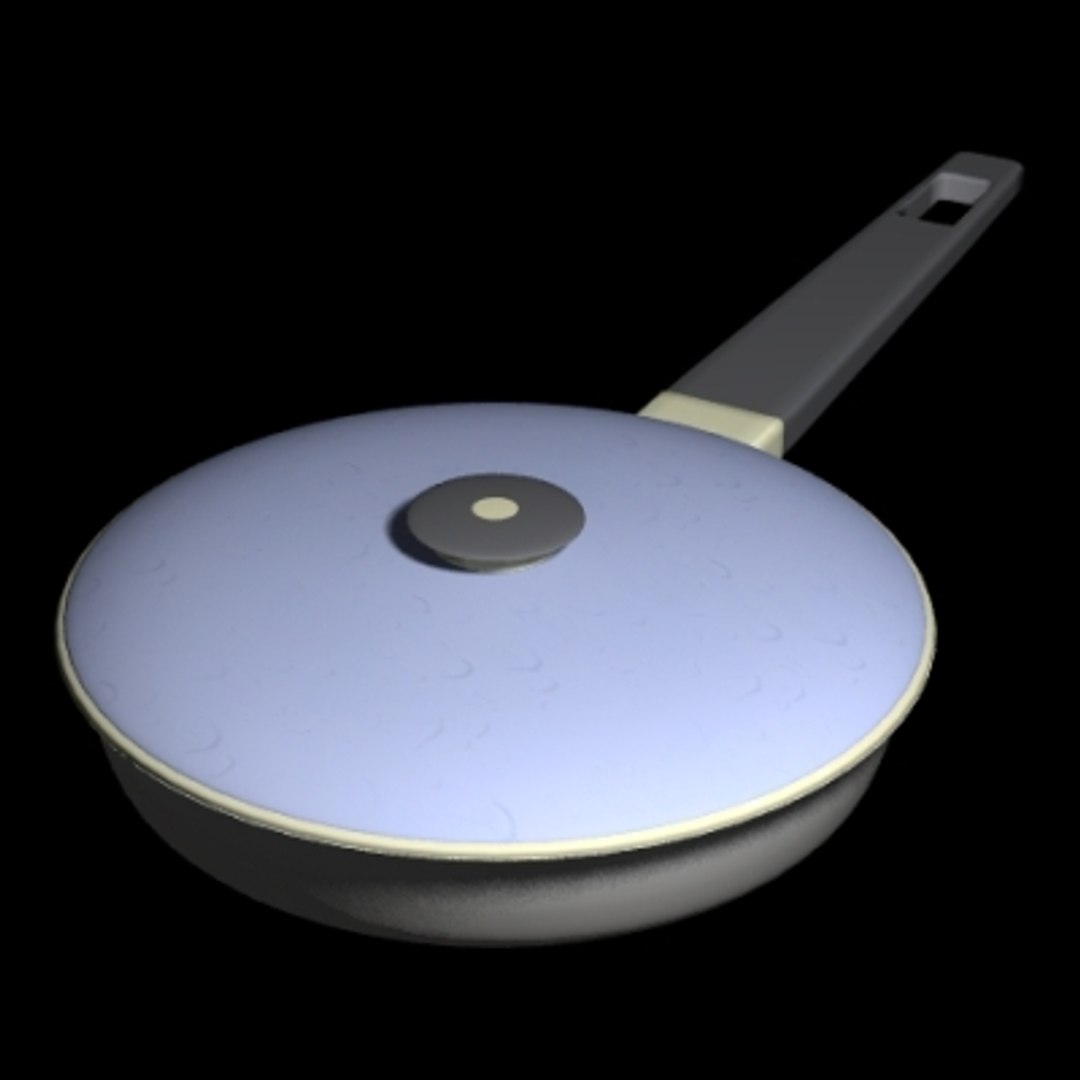 frying pan 3d 3ds https://p.turbosquid.com/ts-thumb/V6/Ido48o/FQ1tJioM/02/jpg/1201389965/1920x1080/fit_q87/476ecc71e452be2a9f8e896a40d02728ac649df2/02.jpg