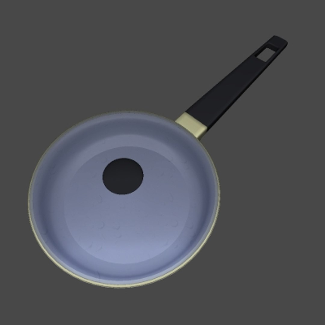 frying pan 3d 3ds https://p.turbosquid.com/ts-thumb/V6/Ido48o/RcXXjYKc/02/jpg/1170108143/1920x1080/fit_q87/faea070aafb7a045496cd8019a3cb1108891046a/02.jpg
