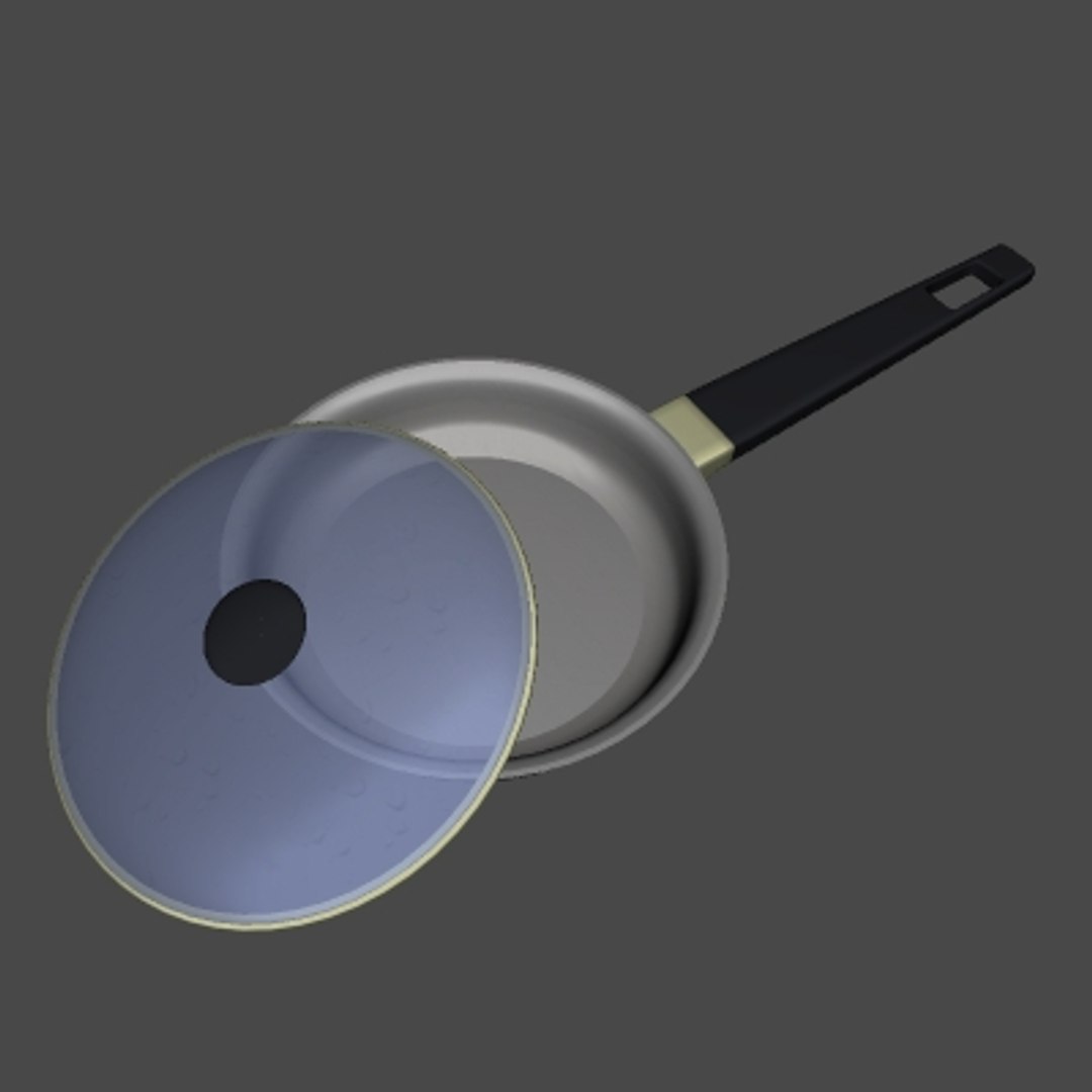 frying pan 3d 3ds https://p.turbosquid.com/ts-thumb/V6/Ido48o/fCZqxJjC/06/jpg/1170108194/1920x1080/fit_q87/3f8dcdc092b2454c0faa1998d863c737acf0ec58/06.jpg