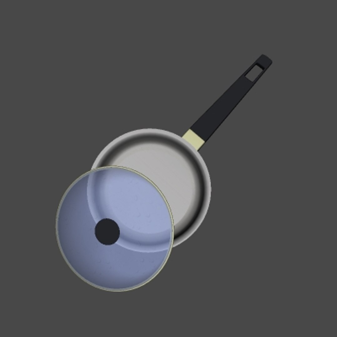 frying pan 3d 3ds https://p.turbosquid.com/ts-thumb/V6/Ido48o/hleaclt7/08/jpg/1170108201/1920x1080/fit_q87/c5dc884f6fc13d0cbba2c8281f34e8aa36a80406/08.jpg