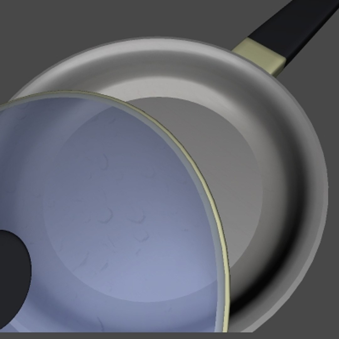 frying pan 3d 3ds https://p.turbosquid.com/ts-thumb/V6/Ido48o/sWJ9tGgk/09/jpg/1170108207/1920x1080/fit_q87/2751d52a9f269232dd45ae77f92c03619f0141f2/09.jpg