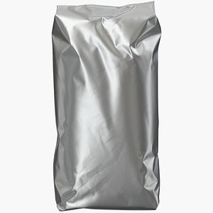 Food Packaging 14