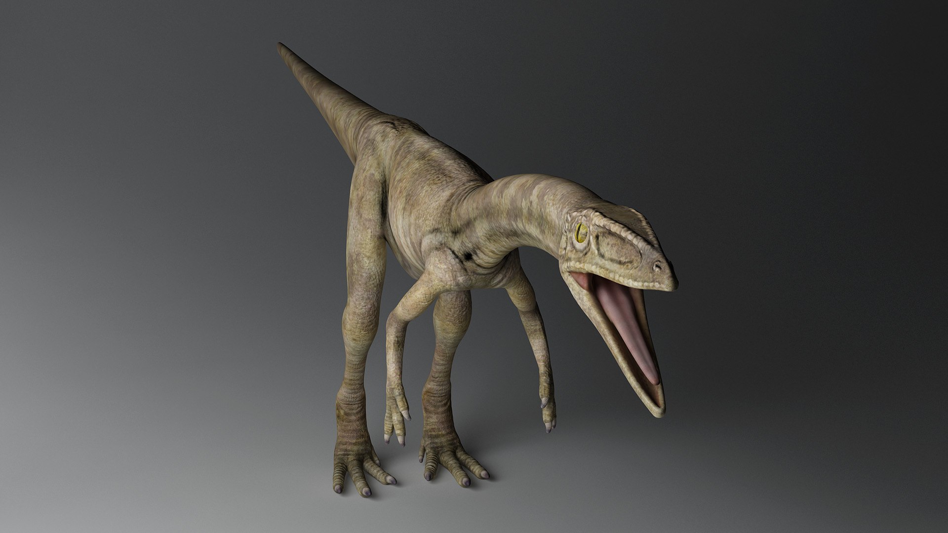 3D dinosaur beast dino https://p.turbosquid.com/ts-thumb/V6/RmVAVY/2iCml988/03/jpg/1593670432/1920x1080/fit_q87/484946a99f01477b4a1834608c85c82a46ef9d60/03.jpg